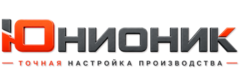 ЮнионикРу — поставка, установка и настройка станков в Комсомольске-на-Амуре 2026